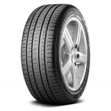 Pirelli 112H  Scorpion Verde All season