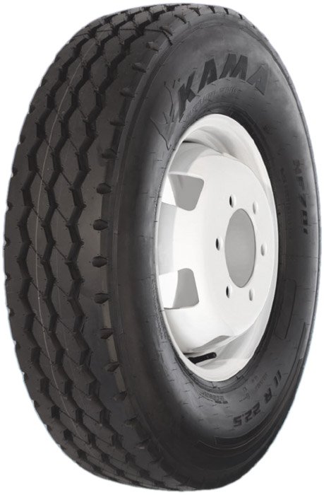 Кама NF 701