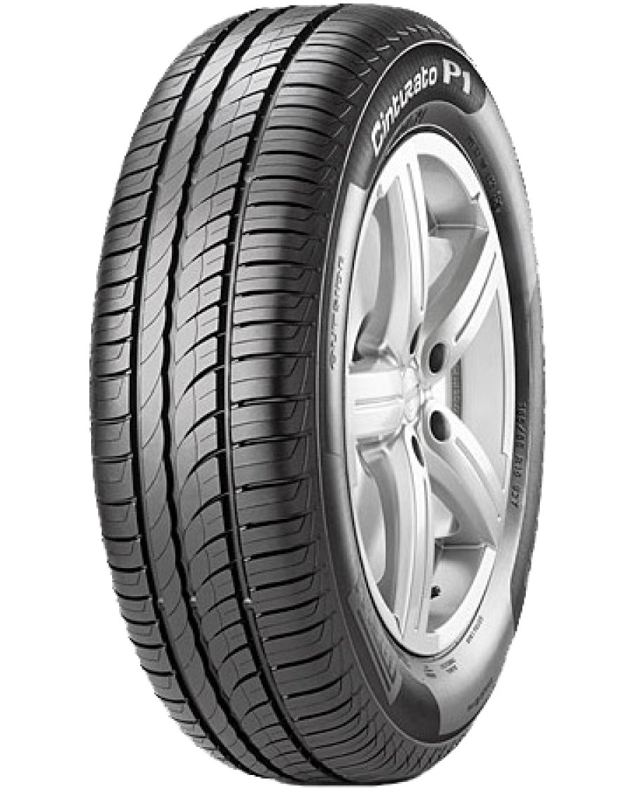 Pirelli   82T  Cinturato P1 Verde