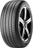 Pirelli  116H  Scorpion Verde All season