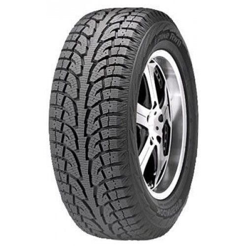 Hankook  117T  Winter i*Pike RW11 ошип