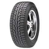 Hankook  117T  Winter i*Pike RW11 ошип
