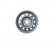 Диск R16 5*139.7 UAZ Patriot silver (40) /6.5