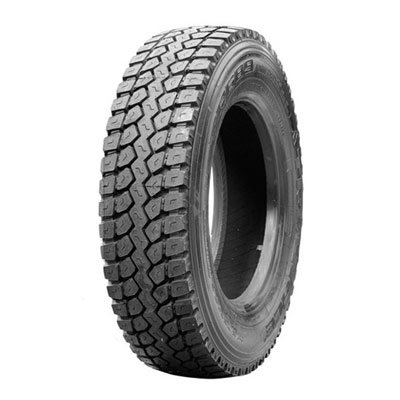 Triangle  TR689A