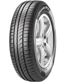 Pirelli  88H  Cinturato P1 Verde