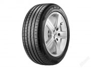 Pirelli  98Y  Cinturato P7  XL