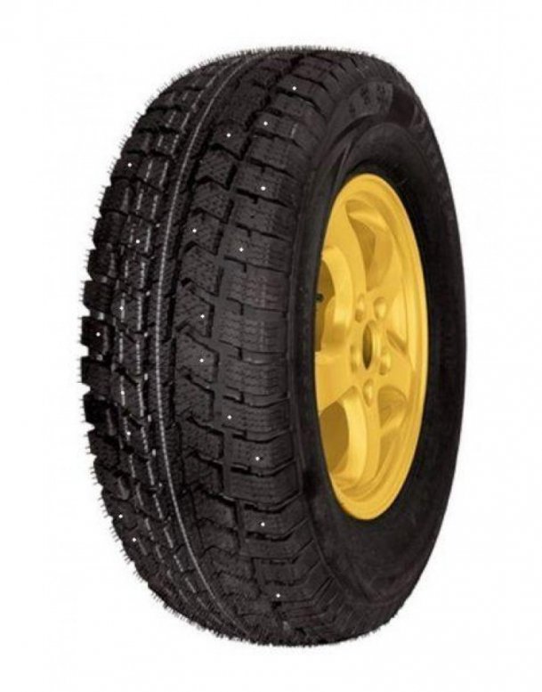 Viatti-524 Vettore Inverno ошип