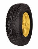 Viatti-524 Vettore Inverno ошип