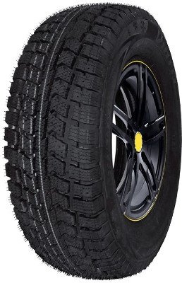 Viatti-525 Vettore Brina