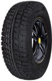 Viatti-525 Vettore Brina