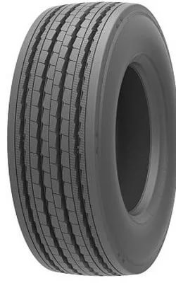 Кама NT 101