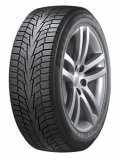 Hankook 95T  Winter i*cept iZ2 W616  XL