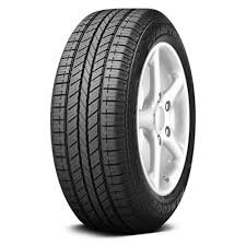 Hankook 110H  DynaPro HP RA23