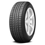 Hankook 110H  DynaPro HP RA23