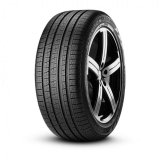 Pirelli 99V  Scorpion Verde All season