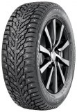 Nokian 103T  HKPL 9 SUV  ошип XL