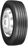 Кама NT 202 385/65R22.5