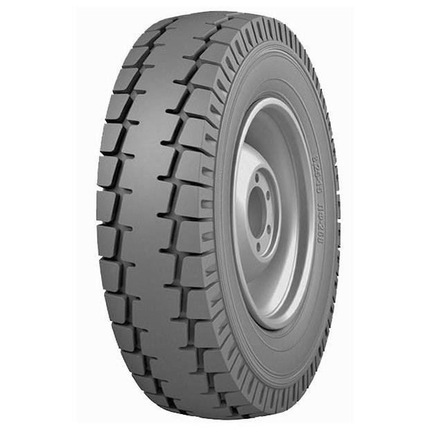 Nortec FT-216
