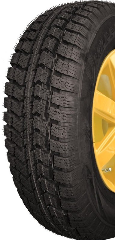 Viatti-526 15/205/75
