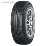 Nokian Nordman S