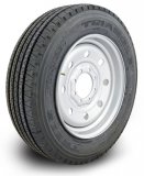 Triangle TR685  18pr