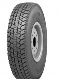 VM-201 POR нс14, TYREX
