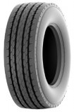 Кама PRO NF 203