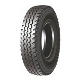 TAITONG 8.25R16 HS 268