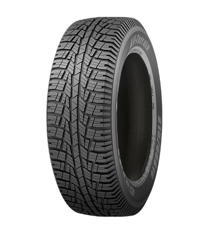 Cordiant 111T  All Terrain (OA-1)