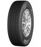 Cordiant  Business (CS-2)