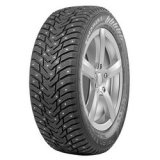IKON  Nordman  8 SUV  Ш.