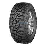 Cordiant  Off Road 2