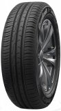 Cordiant  235/55/18  104V  Comfort 2 SUV (PS-6)
