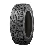 Cordiant   All Terrain (OA-1)