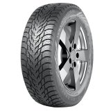 Nokian  HKPL R3  XL