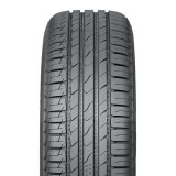 Nokian  Nordman S2 SUV