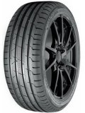 Nokian   HAKKA Black 2 SUV