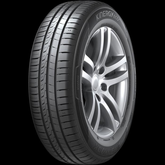 Hankook  Kinergy Eco 2 K435