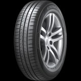 Hankook  Kinergy Eco 2 K435