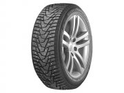Hankook  Winter i*Pike X (W429A)  Ш.