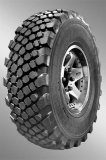 VO-1260-1 Tyrex