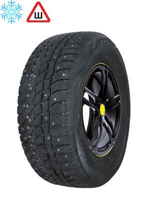 Viatti-523 шип