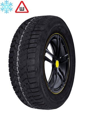 Viatti-522 шип