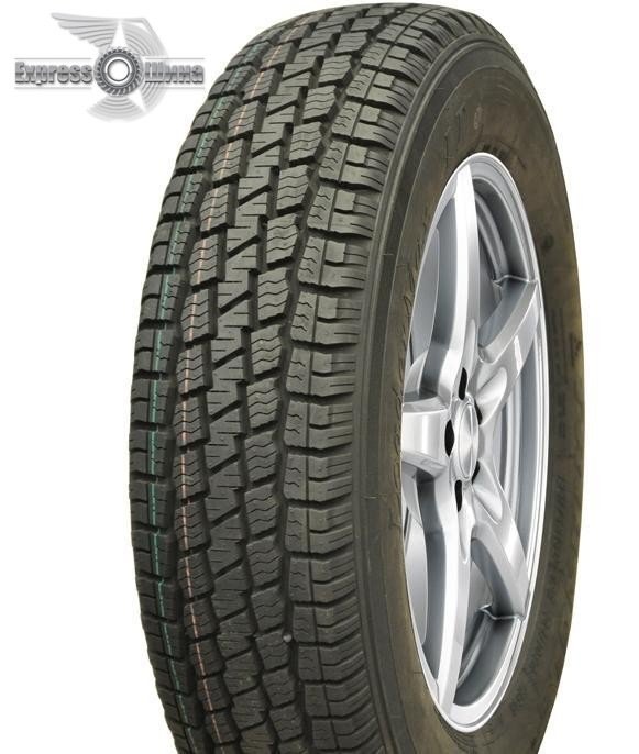 Triangle 185/75R16С