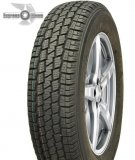Triangle 185/75R16С