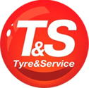 ts-logo